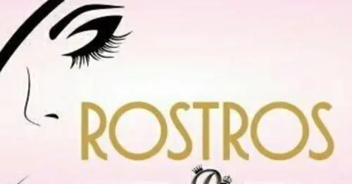 ROSTROS DC SA DE CEJAS Y PESTANAS BOGOTÁ ROSTROS DC SA DE CEJAS Y PESTANAS BOGOTÁ